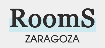 Rooms Zaragoza